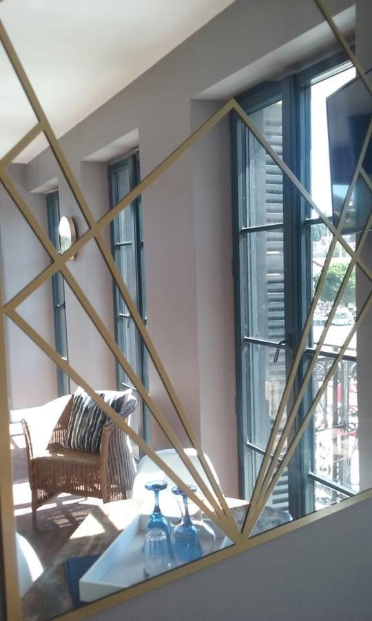 Le Bristol Appartement Canal & Chenier Canaldumidi Carcasona Exterior foto