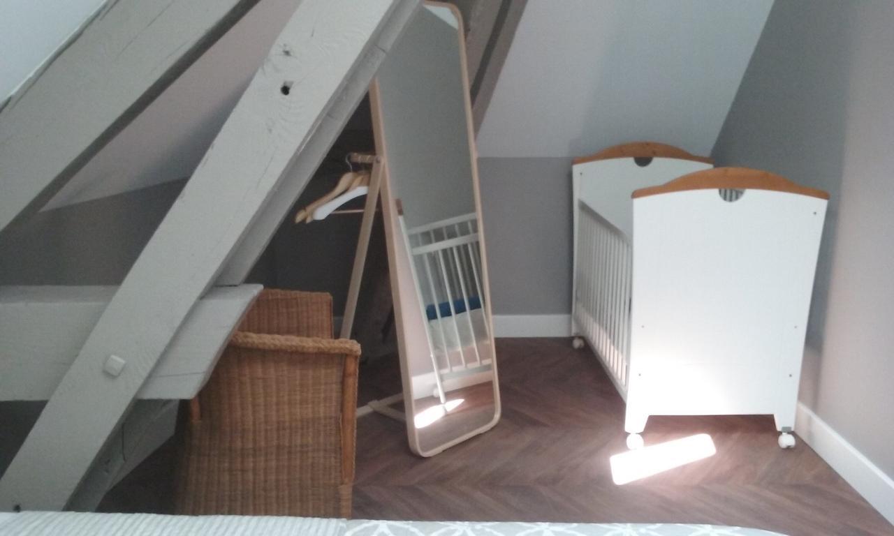 Le Bristol Appartement Canal & Chenier Canaldumidi Carcasona Exterior foto